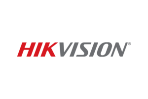 Hikvision-Logo.wine